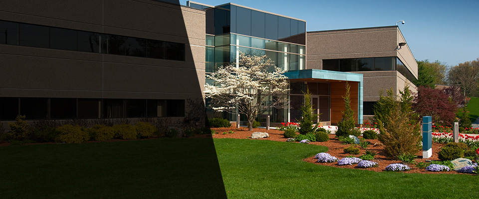 Schuylkill Haven Landscapers