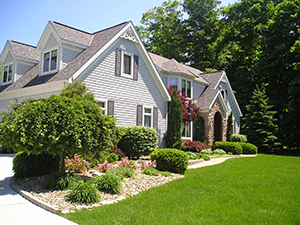 Landscapers and Lawncare Services in Schuylkill Haven, PA